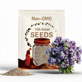 200+ Phacelia seeds