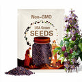 Purple Passion Fruit, Passiflora Edulis, Vine Passion Flower SEEDS | NON-GMO, Organic | Treevales