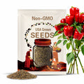 California Wonder Sweet Pepper Heirloom Seeds - Bell Pepper, Red Pepper, Open Pollinated, Non-GMO