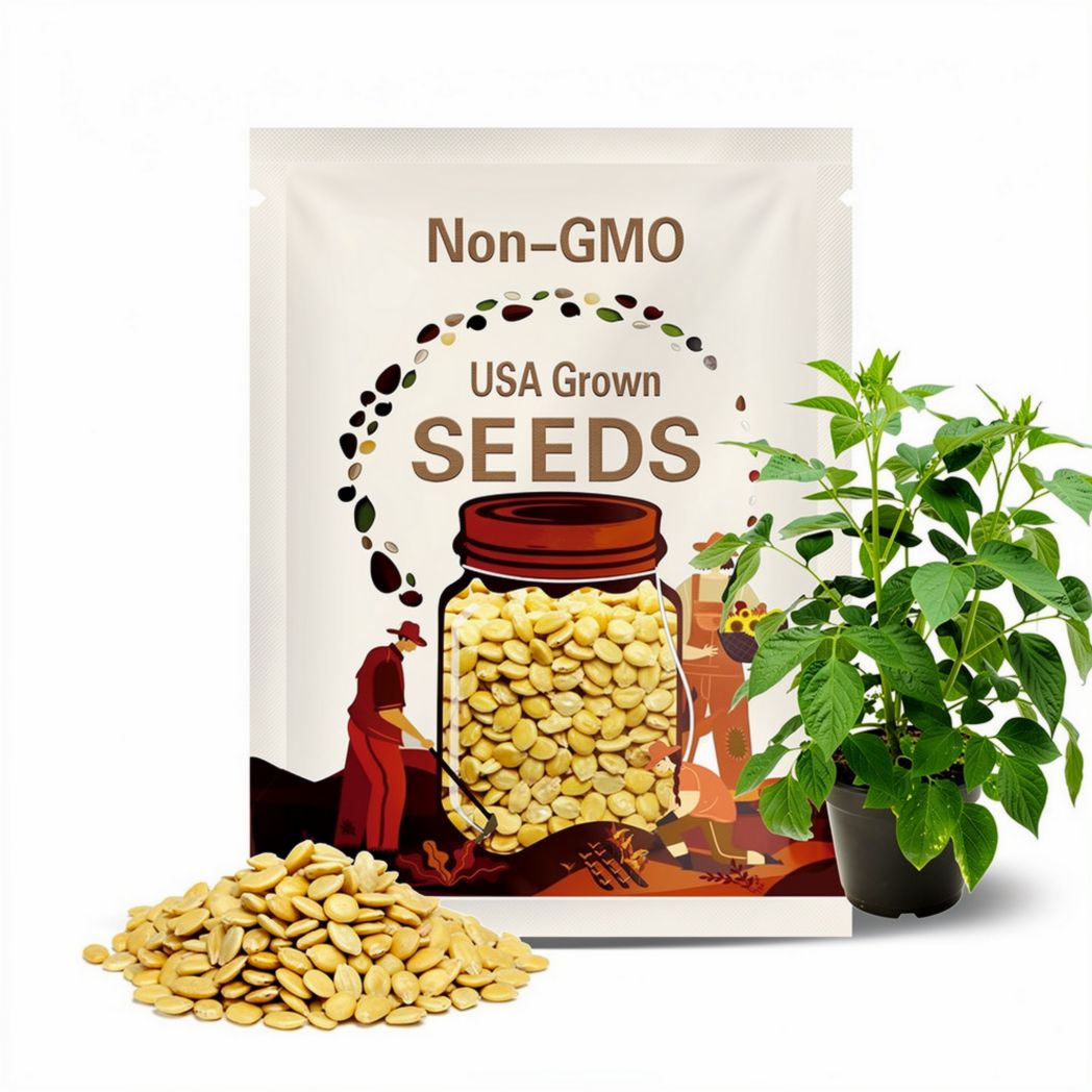 Yukon Gold Potatoes Seed Potato Seeds New Crop