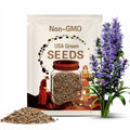 Ivan garlic bulbs - large size: 2" to 2 3/8" - Organically grown, nice bulbs, good for planting or eating
