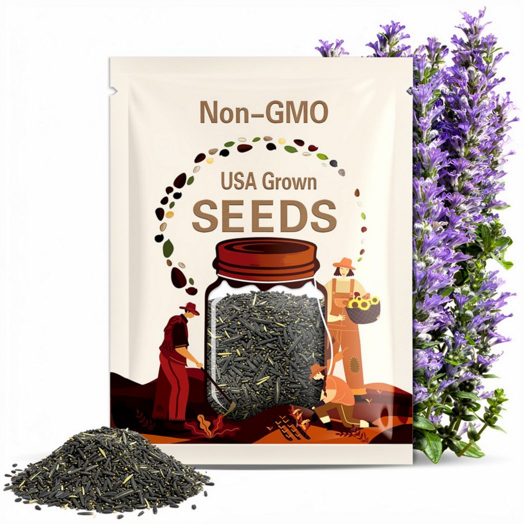 Marine Heliotrope Mini Marine Flower Seeds Heirloom USA NJ Grower see my store for largest selection