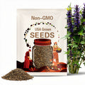 Big Ben Tomato Seeds