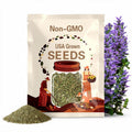 Wild Thyme Pink Tomato Seeds